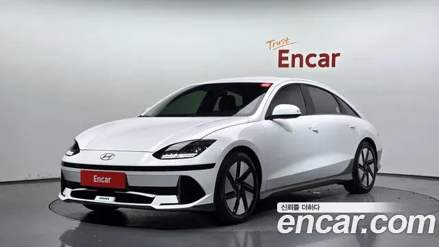 Автомобиль из Кореи, Китая или Японии под ключ — ДАРЭ