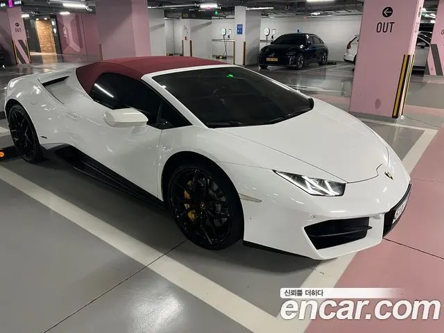 Автомобиль из Кореи, Китая или Японии под ключ — ДАРЭ