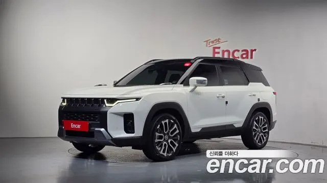 Автомобиль из Кореи, Китая или Японии под ключ — ДАРЭ