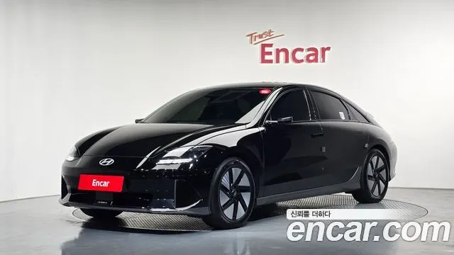 Автомобиль из Кореи, Китая или Японии под ключ — ДАРЭ