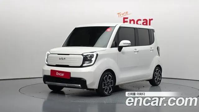Автомобиль из Кореи, Китая или Японии под ключ — ДАРЭ