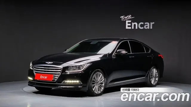 Автомобиль из Кореи, Китая или Японии под ключ — ДАРЭ