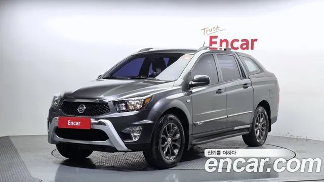 Автомобиль из Кореи, Китая или Японии под ключ — ДАРЭ