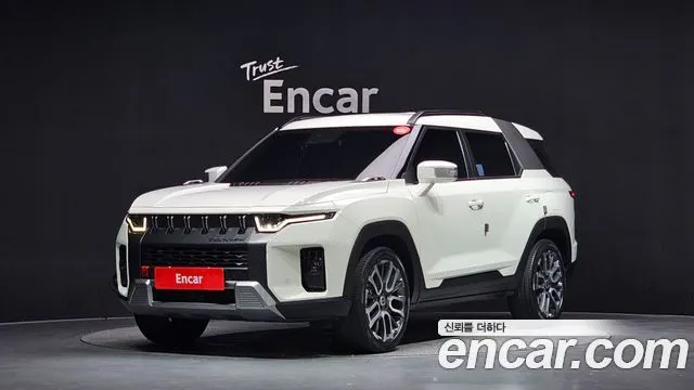 Автомобиль из Кореи, Китая или Японии под ключ — ДАРЭ