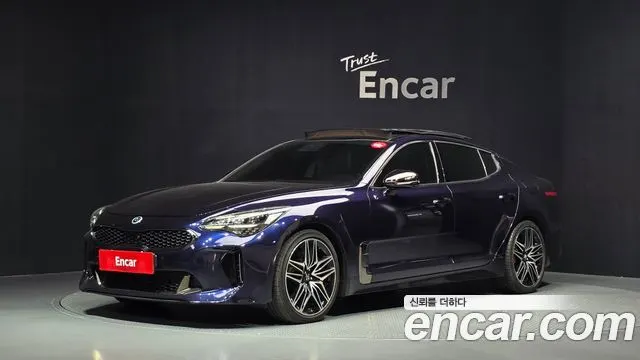 Автомобиль из Кореи, Китая или Японии под ключ — ДАРЭ
