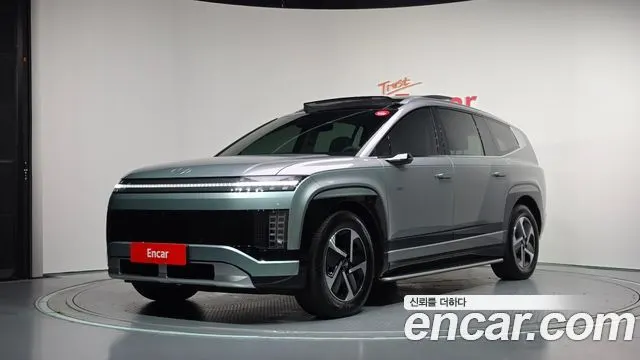 Автомобиль из Кореи, Китая или Японии под ключ — ДАРЭ