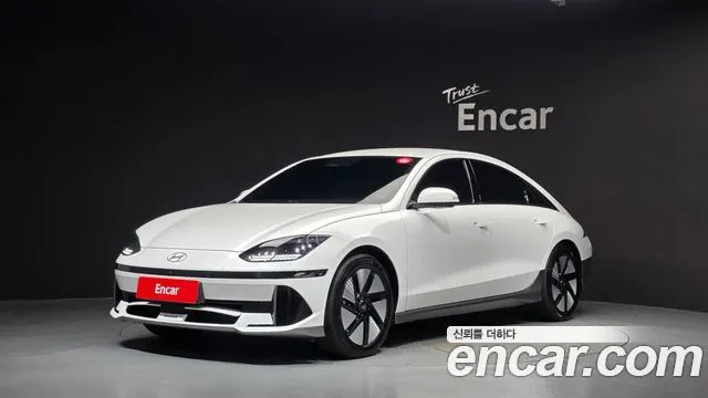Автомобиль из Кореи, Китая или Японии под ключ — ДАРЭ