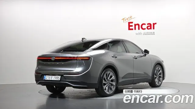 Автомобиль из Кореи, Китая или Японии под ключ — ДАРЭ