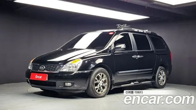 Автомобиль из Кореи, Китая или Японии под ключ — ДАРЭ