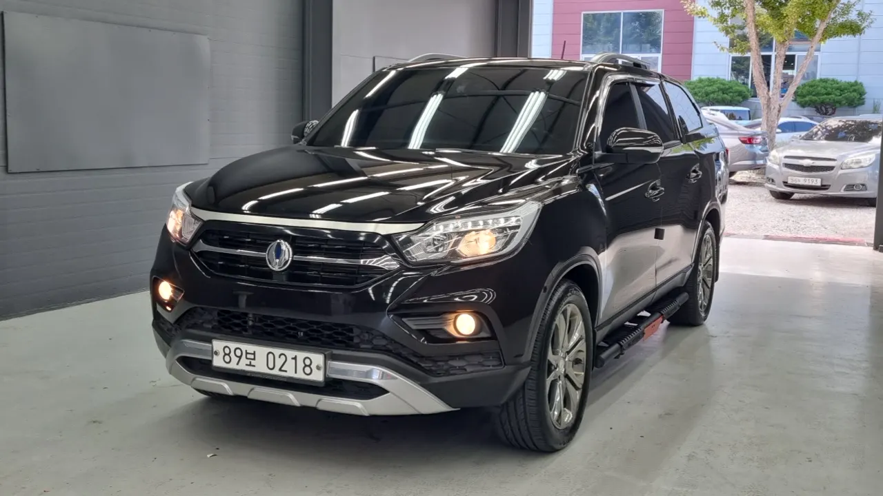 Автомобиль из Кореи, Китая или Японии под ключ — ДАРЭ