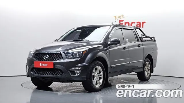 Автомобиль из Кореи, Китая или Японии под ключ — ДАРЭ