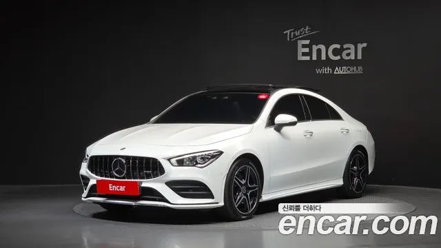 Автомобиль из Кореи, Китая или Японии под ключ — ДАРЭ