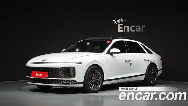 Автомобиль из Кореи, Китая или Японии под ключ — ДАРЭ