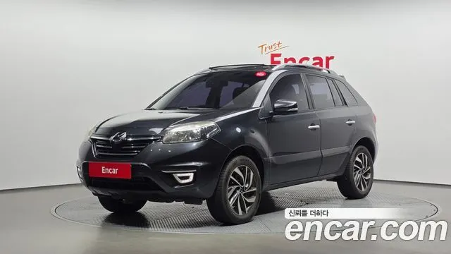 Автомобиль из Кореи, Китая или Японии под ключ — ДАРЭ