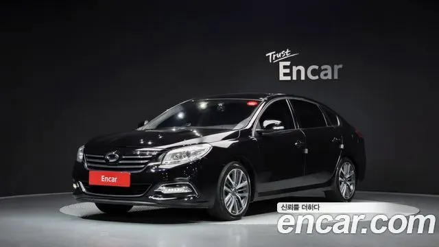 Автомобиль из Кореи, Китая или Японии под ключ — ДАРЭ