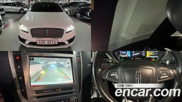 Автомобиль из Кореи, Китая или Японии под ключ — ДАРЭ