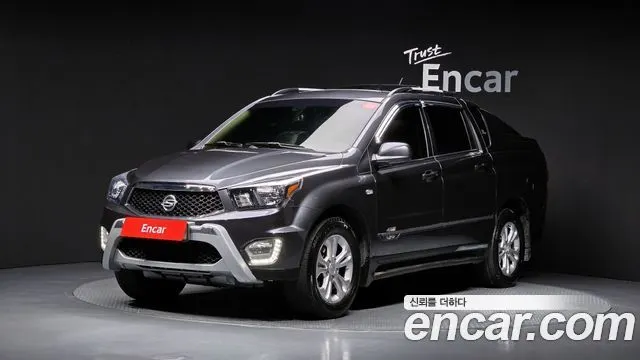 Автомобиль из Кореи, Китая или Японии под ключ — ДАРЭ