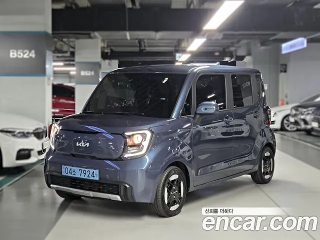 Автомобиль из Кореи, Китая или Японии под ключ — ДАРЭ
