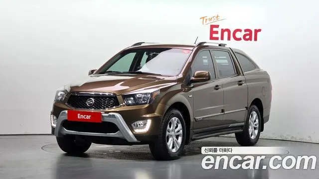 Автомобиль из Кореи, Китая или Японии под ключ — ДАРЭ