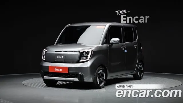 Автомобиль из Кореи, Китая или Японии под ключ — ДАРЭ
