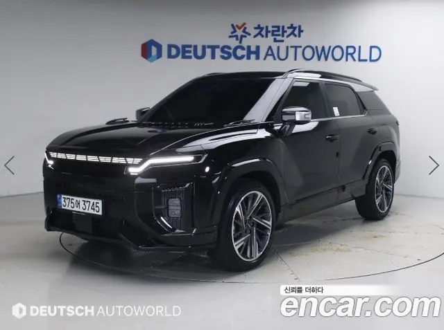 Автомобиль из Кореи, Китая или Японии под ключ — ДАРЭ
