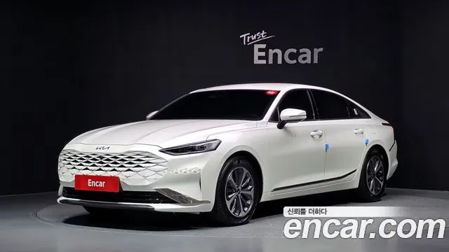 Автомобиль из Кореи, Китая или Японии под ключ — ДАРЭ