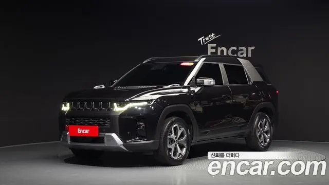 Автомобиль из Кореи, Китая или Японии под ключ — ДАРЭ