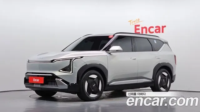 Автомобиль из Кореи, Китая или Японии под ключ — ДАРЭ