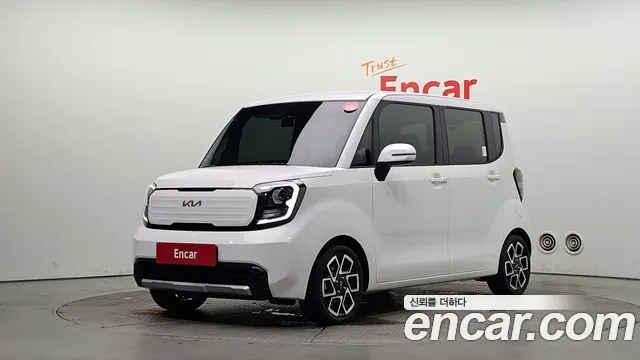 Автомобиль из Кореи, Китая или Японии под ключ — ДАРЭ