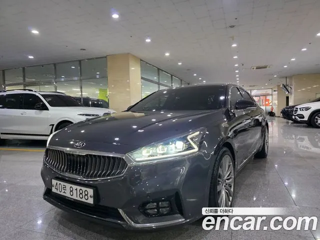 Автомобиль из Кореи, Китая или Японии под ключ — ДАРЭ