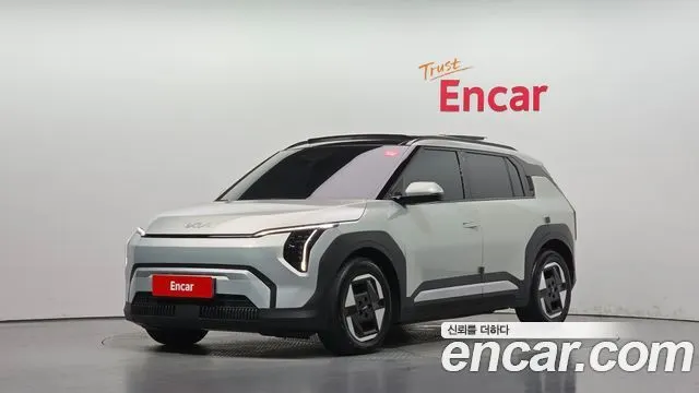 Автомобиль из Кореи, Китая или Японии под ключ — ДАРЭ