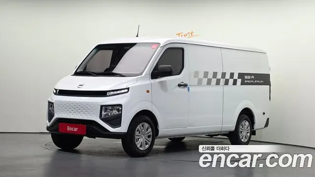 Автомобиль из Кореи, Китая или Японии под ключ — ДАРЭ