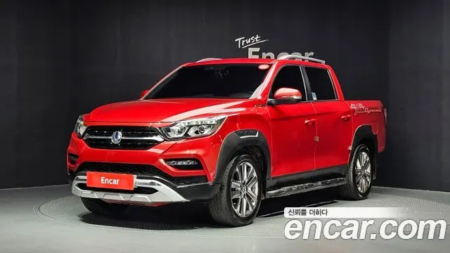 Автомобиль из Кореи, Китая или Японии под ключ — ДАРЭ