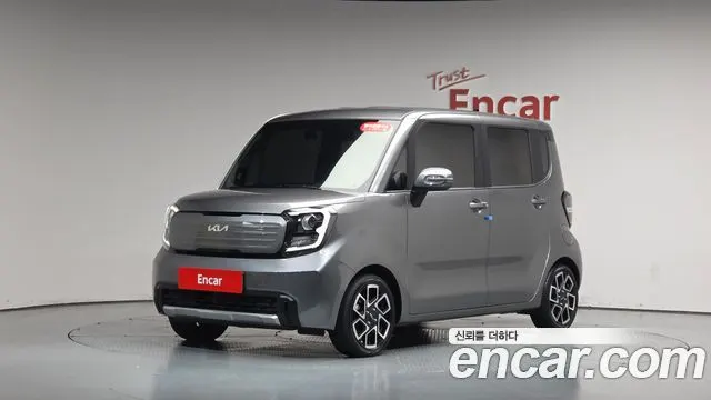 Автомобиль из Кореи, Китая или Японии под ключ — ДАРЭ