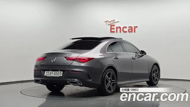 Автомобиль из Кореи, Китая или Японии под ключ — ДАРЭ