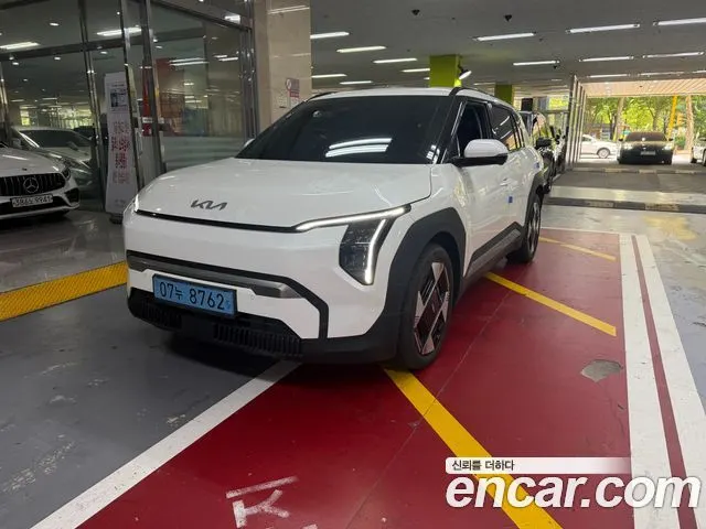 Автомобиль из Кореи, Китая или Японии под ключ — ДАРЭ
