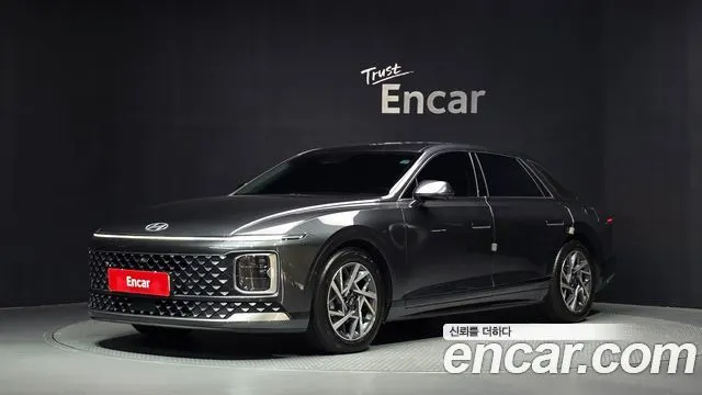Автомобиль из Кореи, Китая или Японии под ключ — ДАРЭ