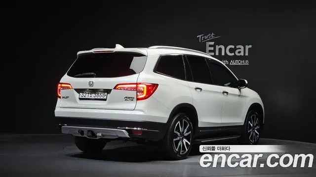 Автомобиль из Кореи, Китая или Японии под ключ — ДАРЭ