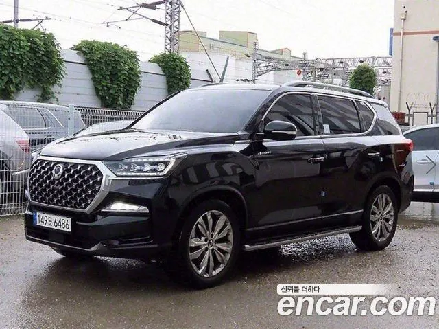 Автомобиль из Кореи, Китая или Японии под ключ — ДАРЭ