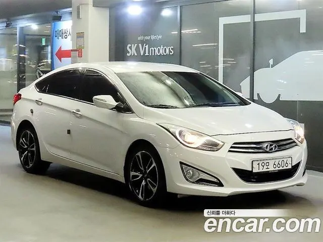 Автомобиль из Кореи, Китая или Японии под ключ — ДАРЭ