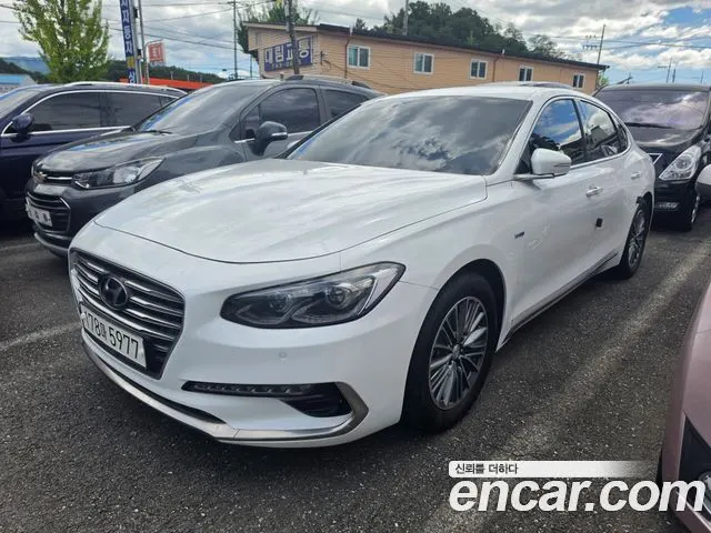 Автомобиль из Кореи, Китая или Японии под ключ — ДАРЭ