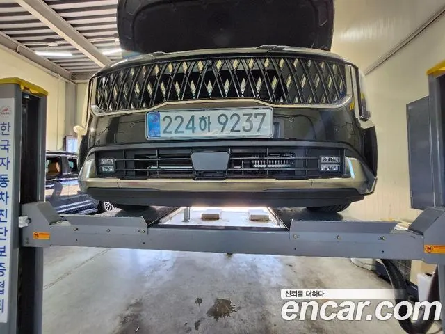 Автомобиль из Кореи, Китая или Японии под ключ — ДАРЭ