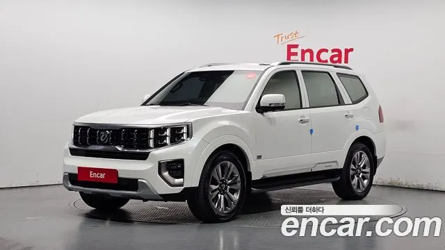 Автомобиль из Кореи, Китая или Японии под ключ — ДАРЭ