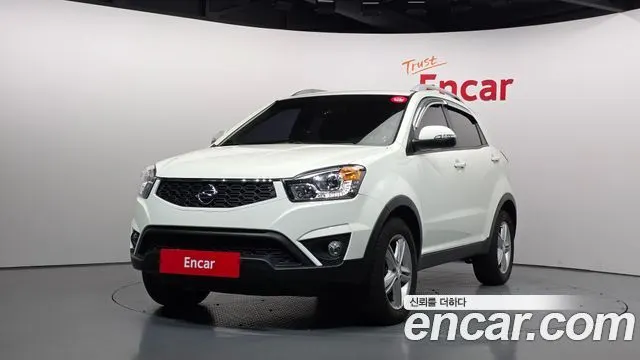 Автомобиль из Кореи, Китая или Японии под ключ — ДАРЭ