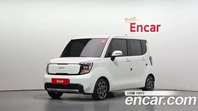 Автомобиль из Кореи, Китая или Японии под ключ — ДАРЭ