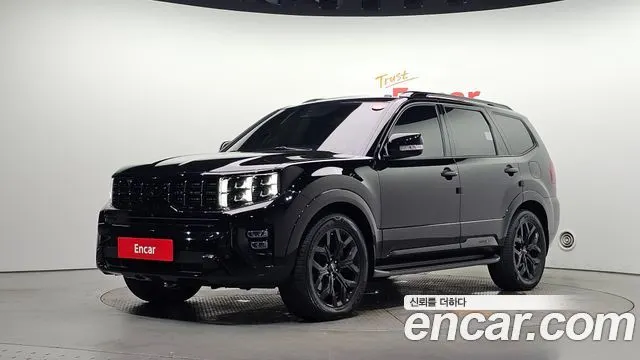 Автомобиль из Кореи, Китая или Японии под ключ — ДАРЭ