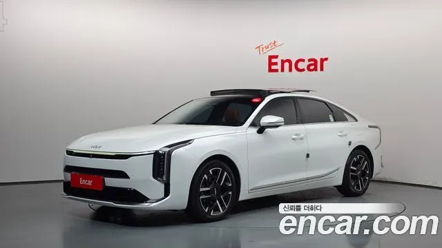 Автомобиль из Кореи, Китая или Японии под ключ — ДАРЭ