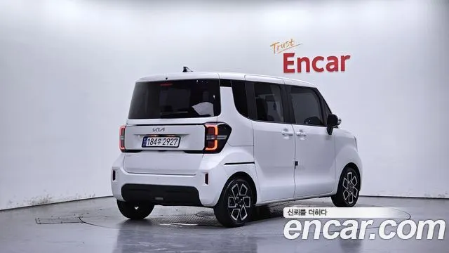 Автомобиль из Кореи, Китая или Японии под ключ — ДАРЭ