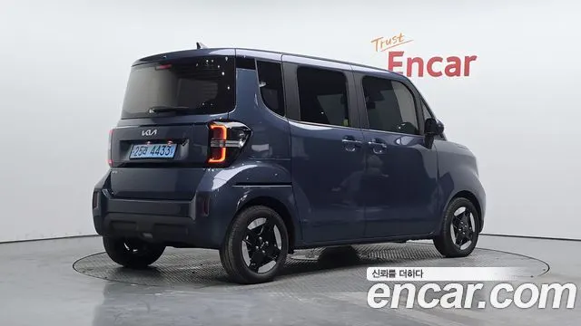 Автомобиль из Кореи, Китая или Японии под ключ — ДАРЭ