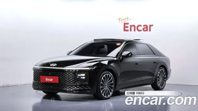 Автомобиль из Кореи, Китая или Японии под ключ — ДАРЭ